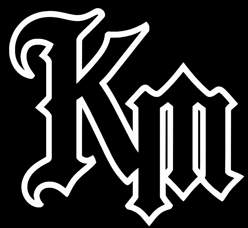 Knightfall Motorsport